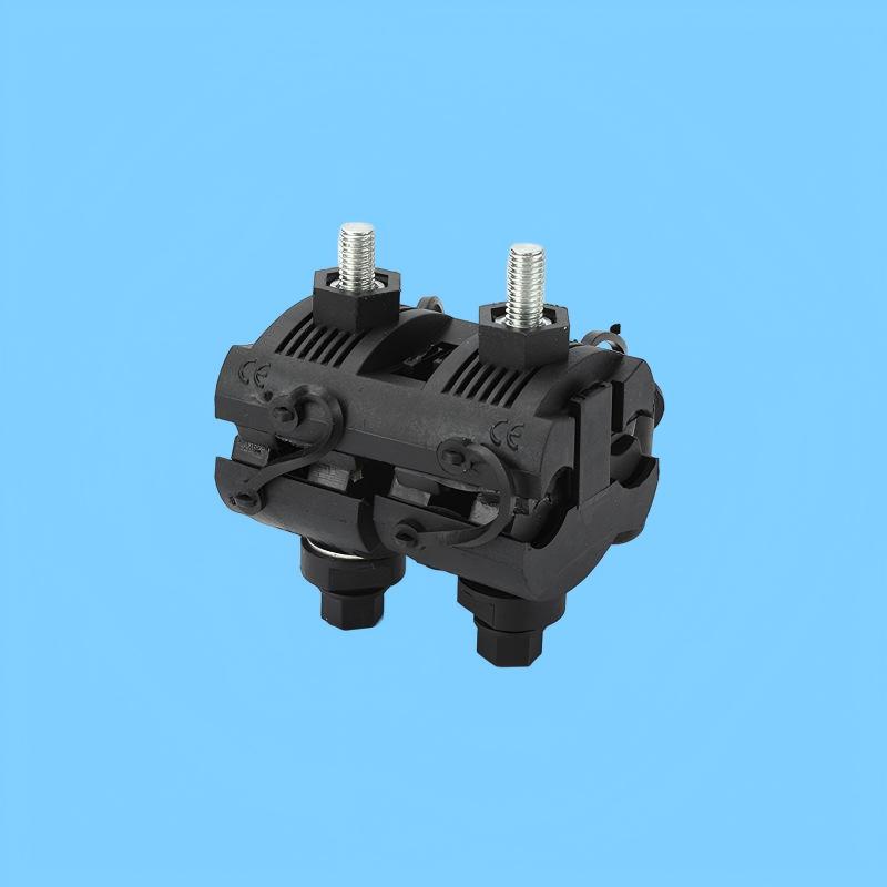 G-CPD150 Insulation Piercing Clamps 2